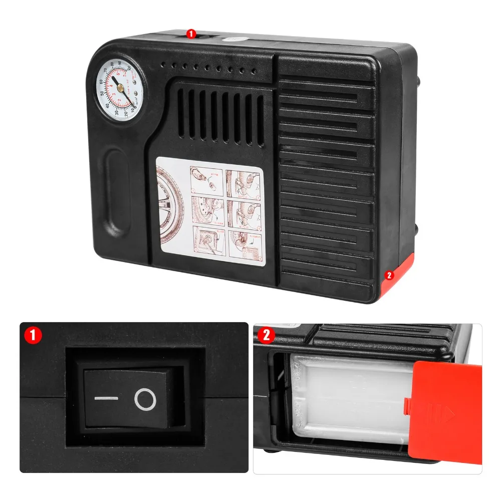 ec3ad2e8-6fc8-4fa8-a3a2-d51012c1d0a6