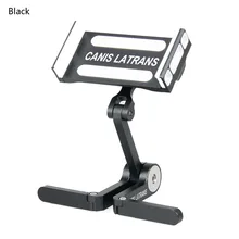 E.T Дракон алюминиевый держатель телефона подходит для всех видов телефонов планшетных ПК GZ33-0097