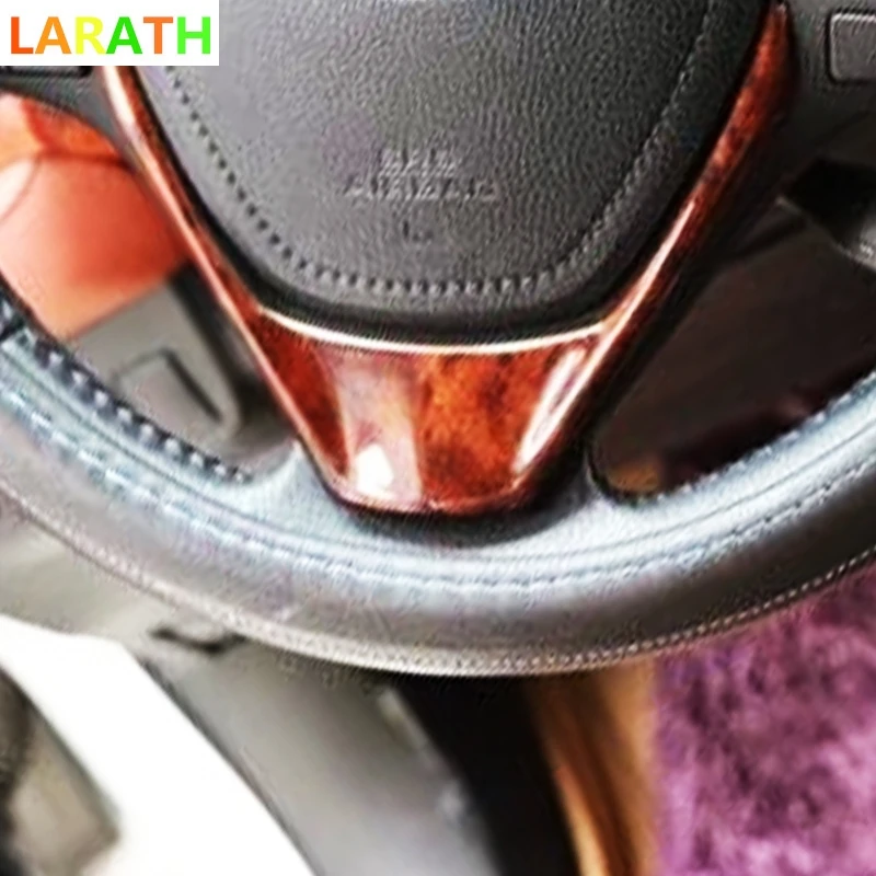 Новинка для Toyota RAV4 RAV 4 2013 2014 2015 ABS краска на дерево вентиляционное отверстие