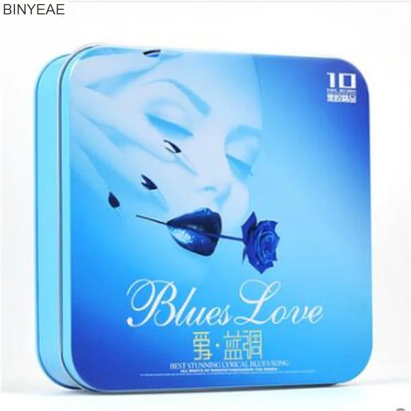 QQ20180410184504