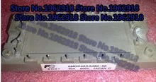 

6MBR40SA060 6MBR40SA060-50