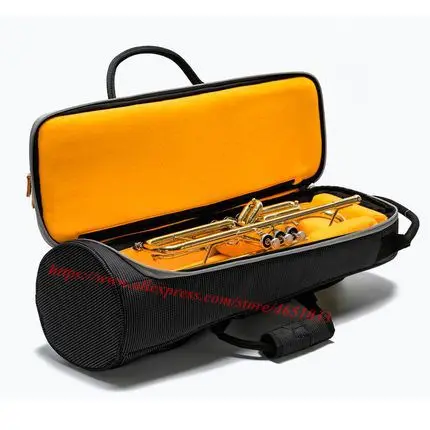 Аксессуары для трубок-чехол для трубок-Высококачественная мягкая сумка для трубок, Холщовый Рюкзак-детали трубок