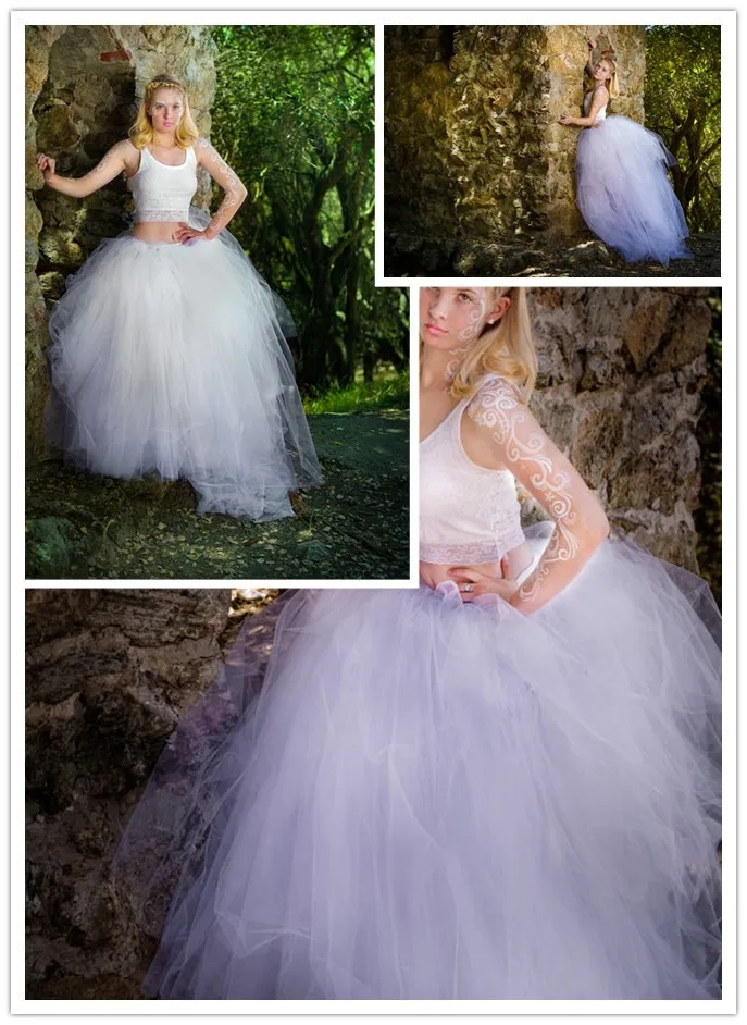 3090469598_1726091341