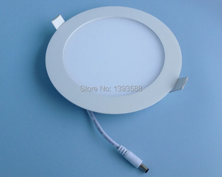 led round panel.jpg
