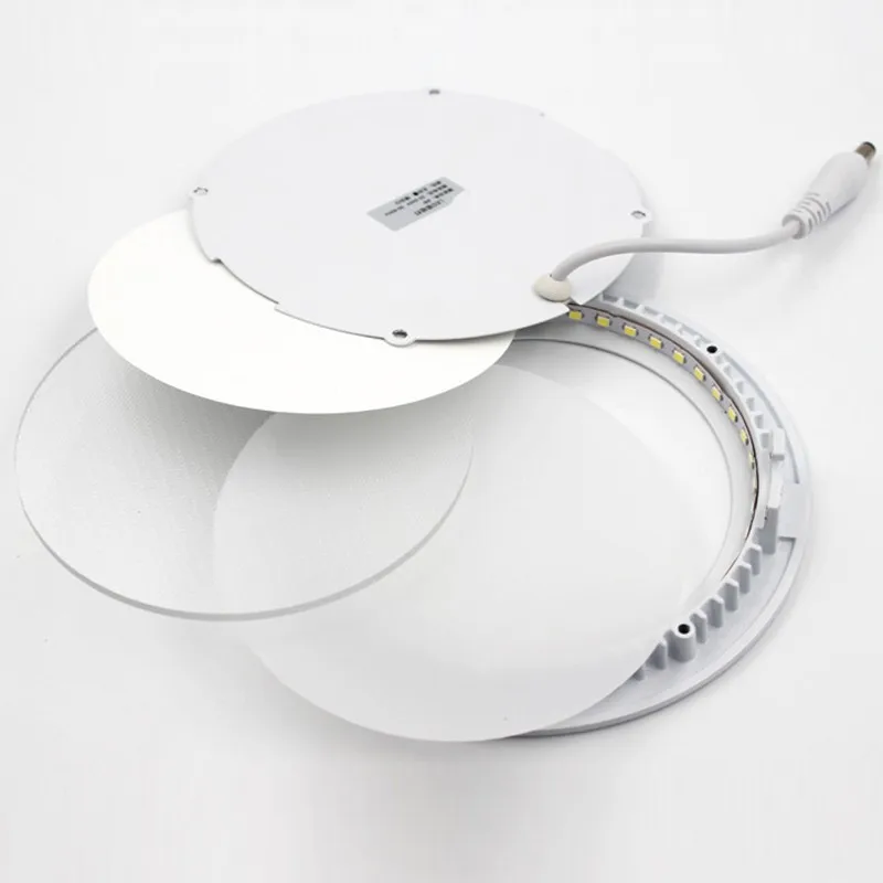 LED-Downlight-Panel-Light-AC-85-265V-SMD-2835-lamparas-de-techo-3W-6W-9W-12W (3)