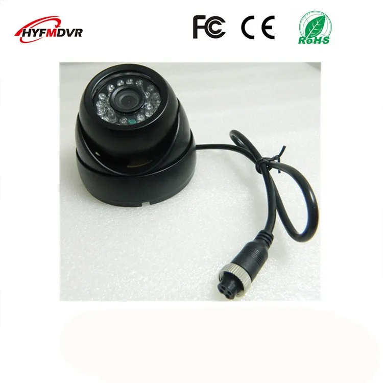 AYF-J324CC2 750