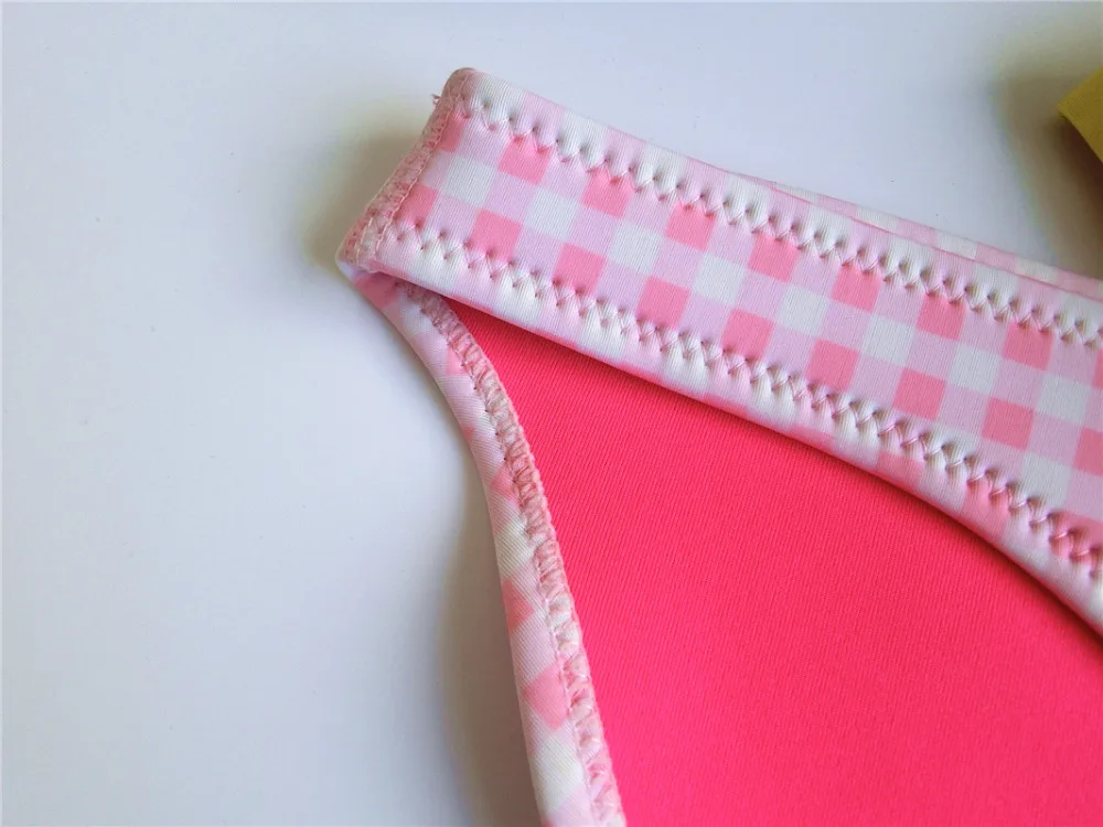 IMG_7519(20171016-132033)