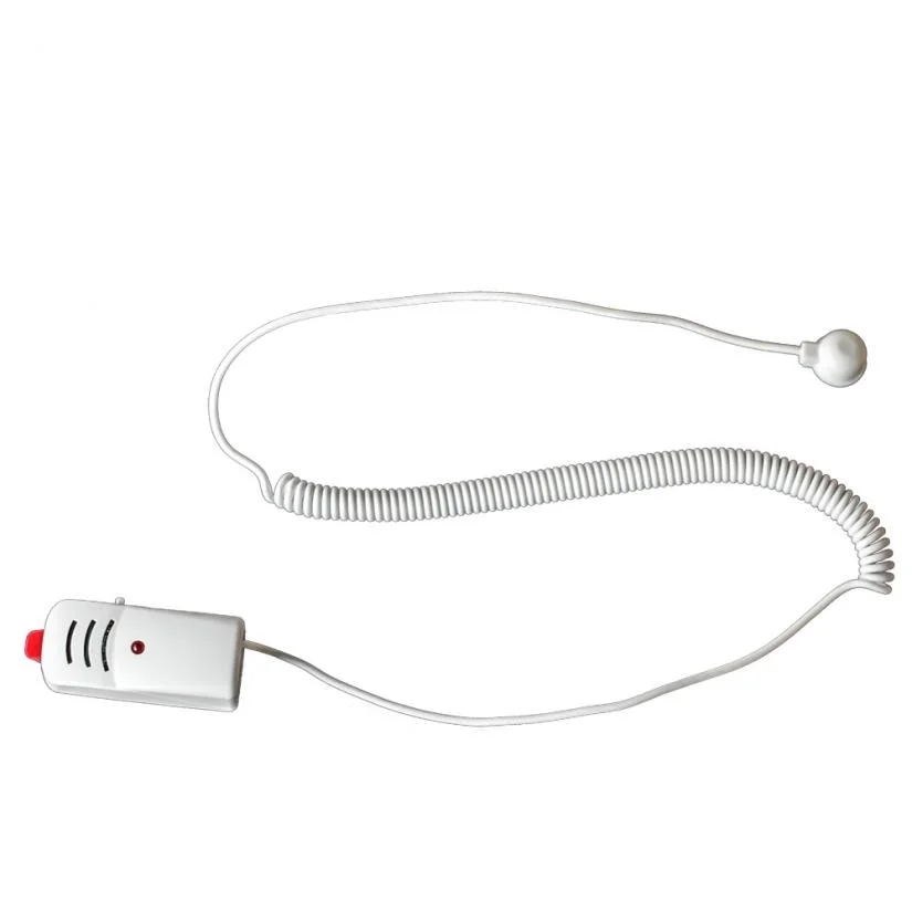 Economical_Solution_Self_Alarming_Tag_with_stick_amount_tap