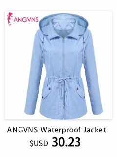coat (9)