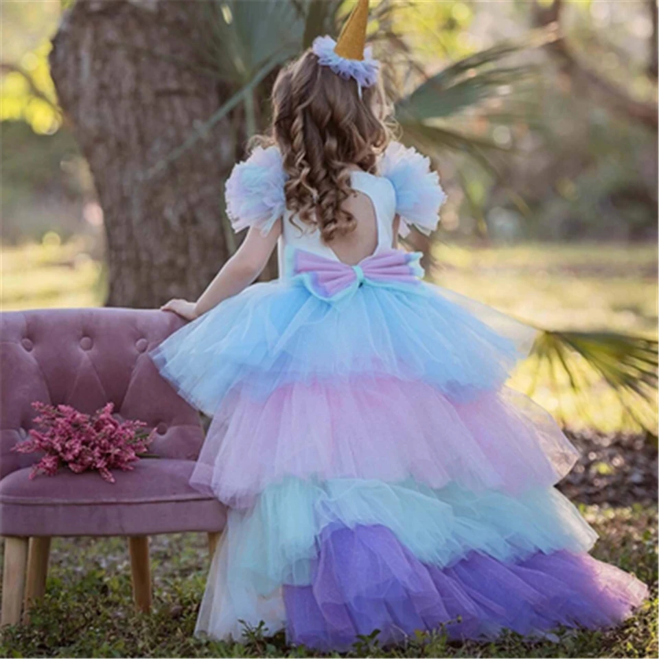 O1CN01rVY1Ko22xh3Pa6IdO_!!58087187.jpg_.webp_400x400