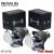 ROYALIN Car Styling Mini D2S 3.0 Bi Xeno Obiettivo Del Proiettore Per H4 Auto Luci Esterne Uso D2S/H Lampada per Iris GTI-R Smax Sartie