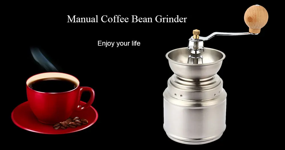 20161121182249_45674