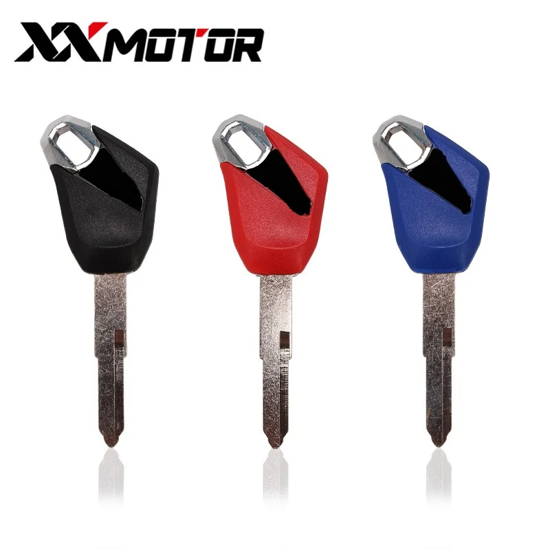 Сменные ключи для KAWASAKI ZX636 ZX6R ZX7R ZX9R ZX10 ZX12R ZX14R ZXR250 ZXR400 ZZR400 ZZR600 | Автомобили и