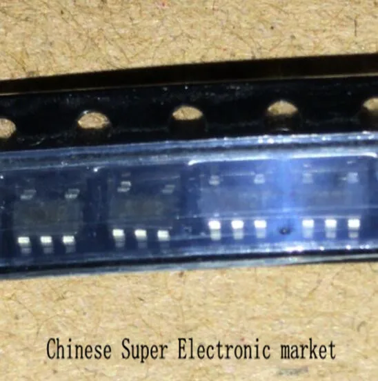 

10PCS ZXLD1362ET5TA ZXLD1362ET5T ZXLD1362ET5 ZXLD1362 SOT23-5