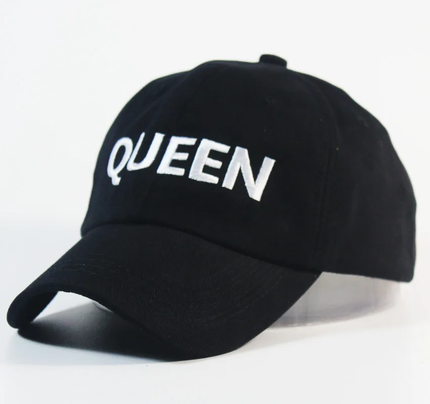 q1