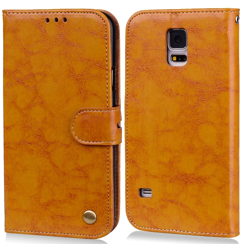 

Leather Flip Wallet Case Cover for Samsung Galaxy S10 S9 S8 Plus S10e S7 S6 edge Note 8 9 A6 A8 A7 J2 Pro J4 J6 J8 2018 Casing