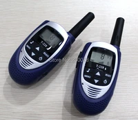 Walkie Talkie