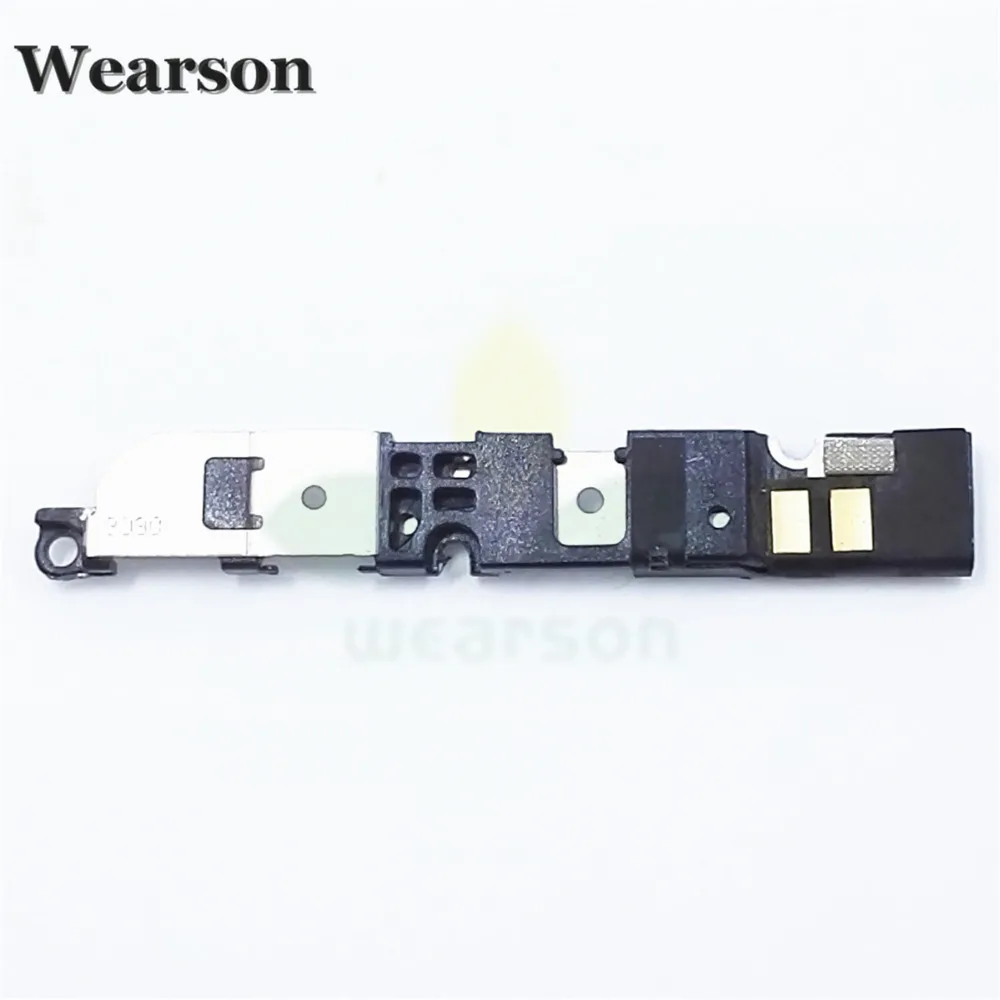 For Lenovo K900 WIFI Antenna Module 100% Original New Free Shipping With Tracking Number (2)