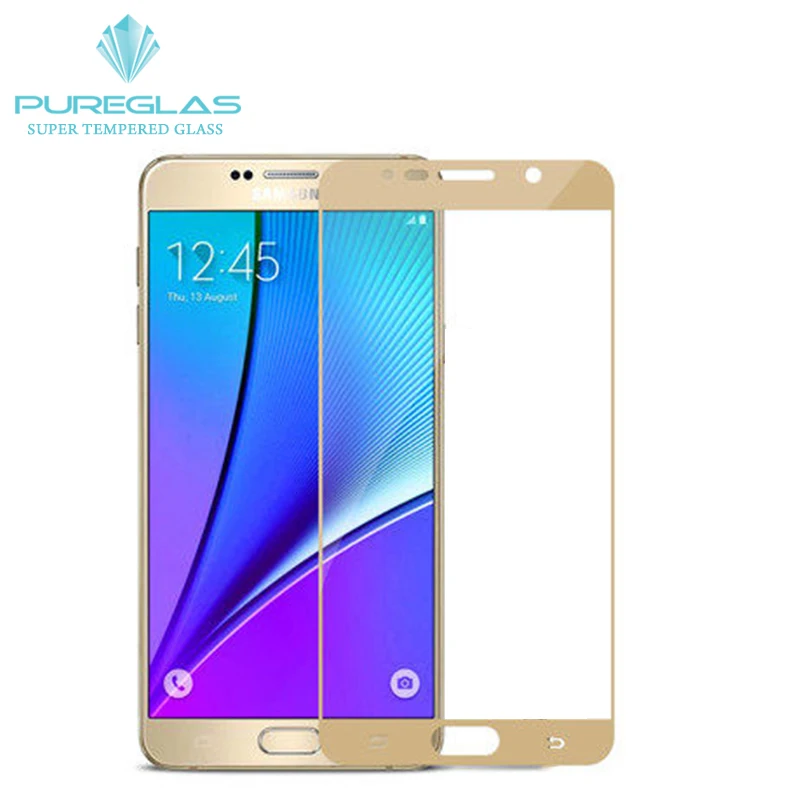 Смартфон Samsung Купить Луганск