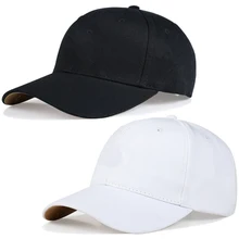 Гольф шляпа Гольф оберточная Стеклопластиковая Выходная шляпа солнцезащитный тент Спорт Гольф шляпа для мужчин и женщин