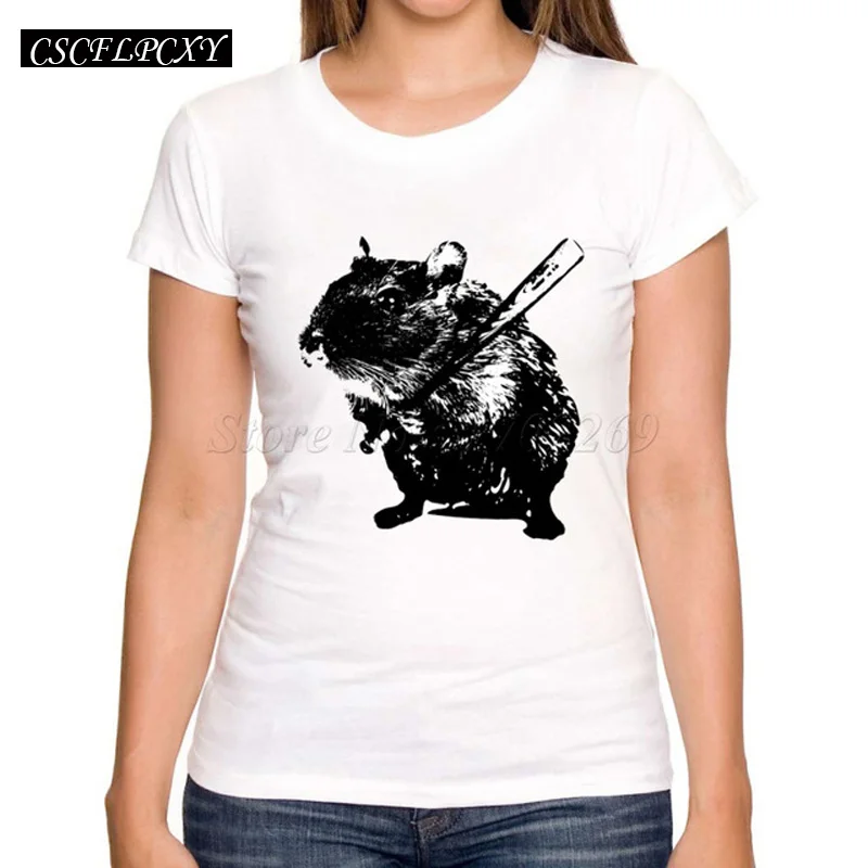 Asian-Size-Popular-women-funny-t-shirt-Angry-street-art-mouse-hamster-printed-short-sleeve-casual.jpg_640x640
