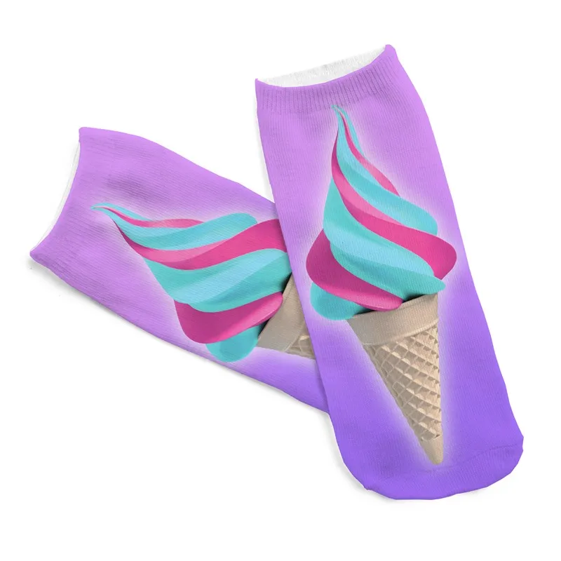 7f22cd266a05bb6eb155f680bfc033fb771d72f84e3a2107dd4cccb691