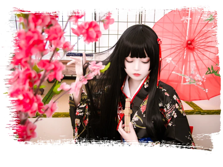 cos  cosplay13