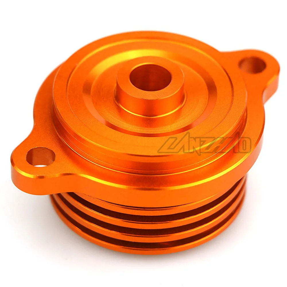 ktm 250 duke cover (2)