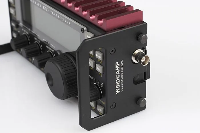 s-l1600 (2)