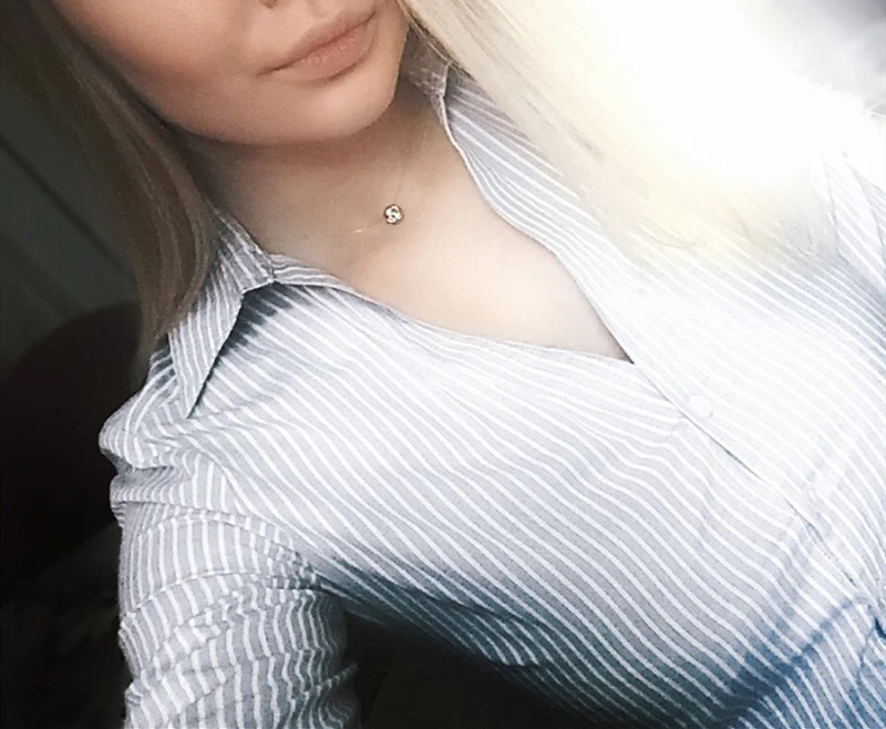 UTB8vrzDD9nEXKJk43Ubq6zLppXaO_