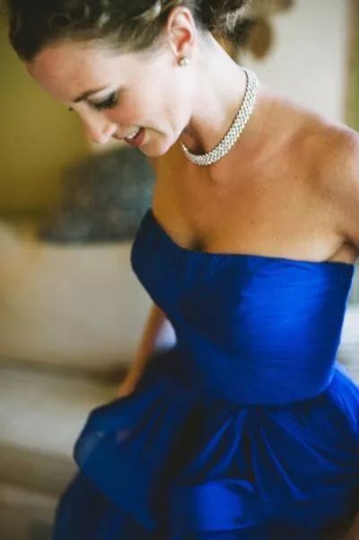 tier-ruffle-skirts-royal-blue-wedding-dresses-2019-latest-a-line-strapless-country-garden-bridal-gowns-party-dress-arabic-bc0275 (5)_
