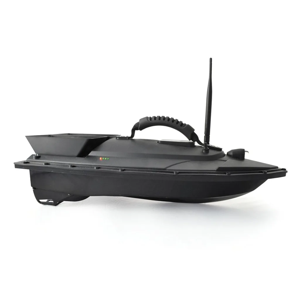 Cheap Ferramentas de pesca