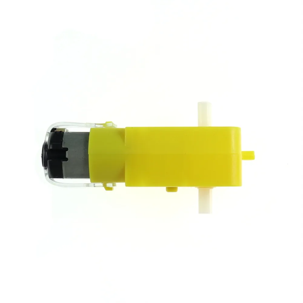 KJ140 DC3V-6V  TT (6)