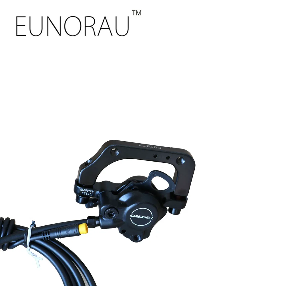 Best TEKTRO DORADO HD-E500 HYDRAULIC DISC BRAKE WITH E-CUTOFF HIGO connector FOR BAFANG BBSXX KITS 5 Best TEKTRO DORADO HD-E500 HYDRAULIC DISC BRAKE WITH E-CUTOFF HIGO connector FOR BAFANG BBSXX KITS 5