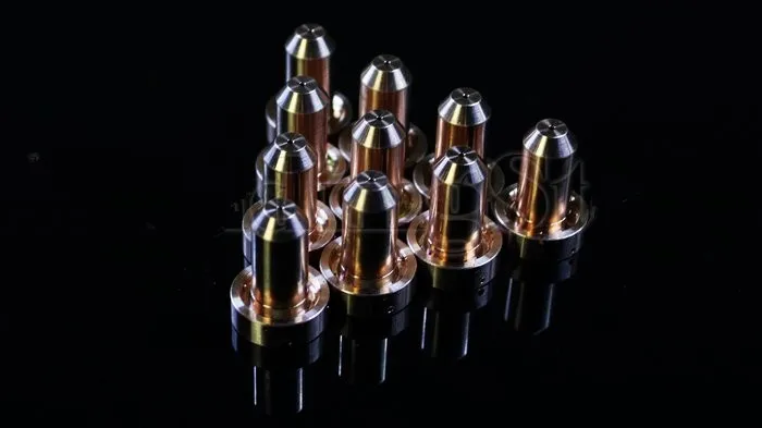 9-8233-Thermal-Dynamics-SL-60-100-plasma-cutter-torch-consumables-nozzle-60A-10pcs (1)