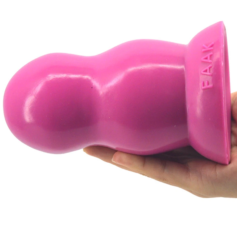 anal plug   (18)