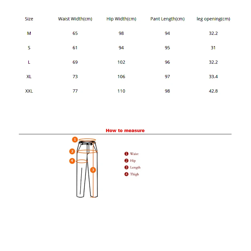 Fall White Mom Jeans Vintage High Waisted Wide Leg Jeans Women Cropped Baggy Straight Leg Jeans Chic Casual Denim Pants Fall White Mom Jeans Vintage High Waisted Wide Leg Jeans Women Cropped Baggy Straight Leg Jeans Chic Casual Denim Pants