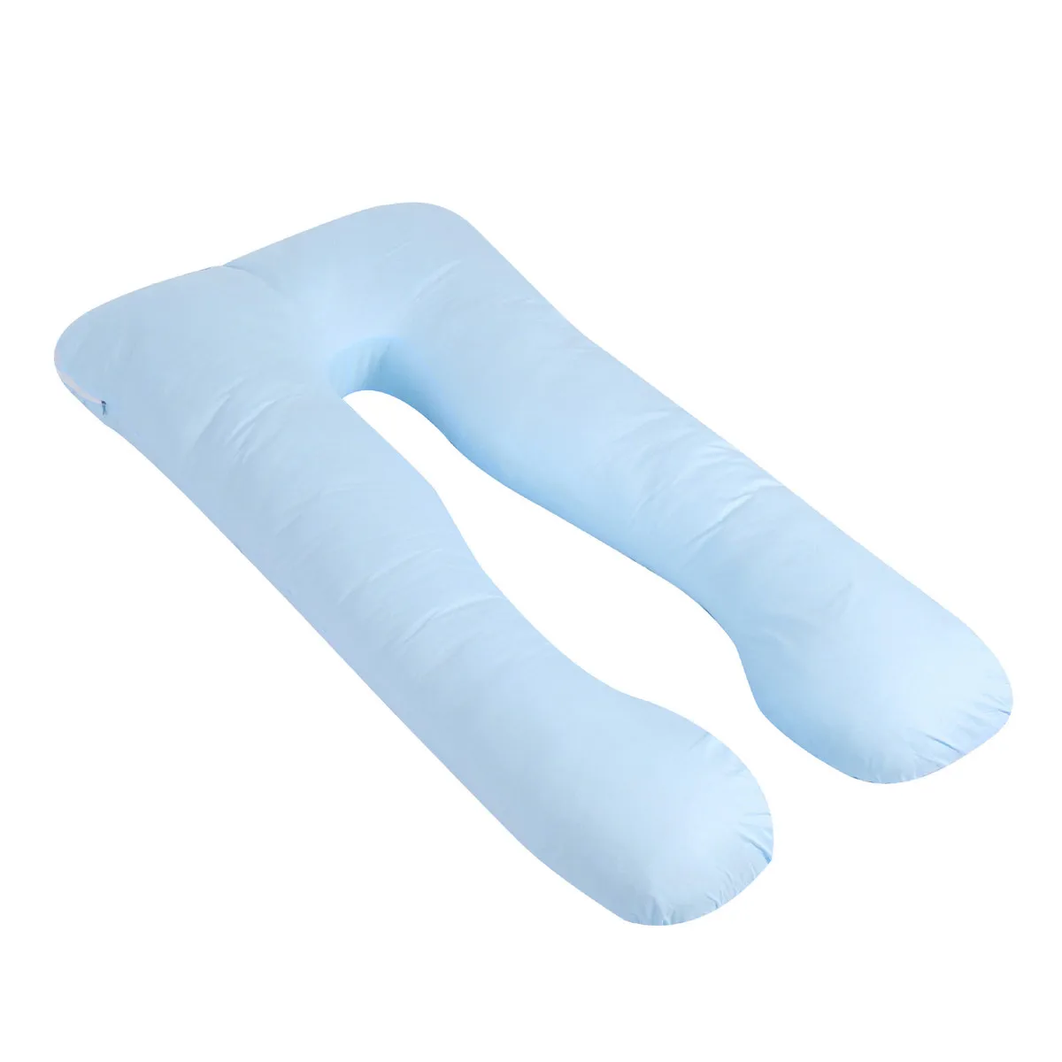 Online Maternity U Berbentuk Tubuh Bantal Tubuh Kehamilan Bantal Side Sleeper Yang Dapat Dilepas Penutup Keperawatan Tidur Tubuh Dukungan Beli Maternity U Berbentuk Tubuh Bantal Tubuh Kehamilan Bantal Side Sleeper Yang Dapat Dilepas Penutup Keperawatan Tidur Tubuh Dukungan