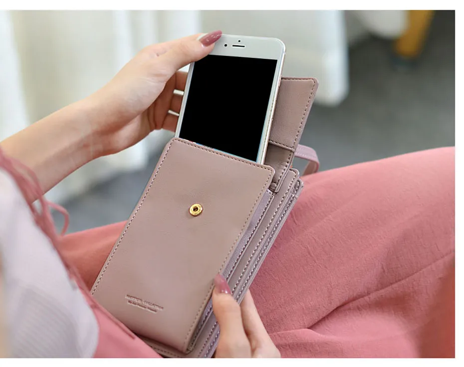 wallet  (14)