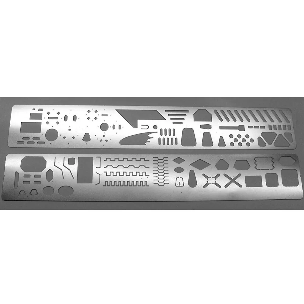 KT50331-4