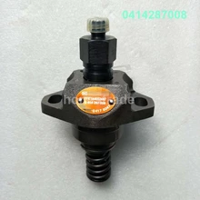 Натуральная кожа и насосный блок 0414287008, 0 414 287 008 04178047