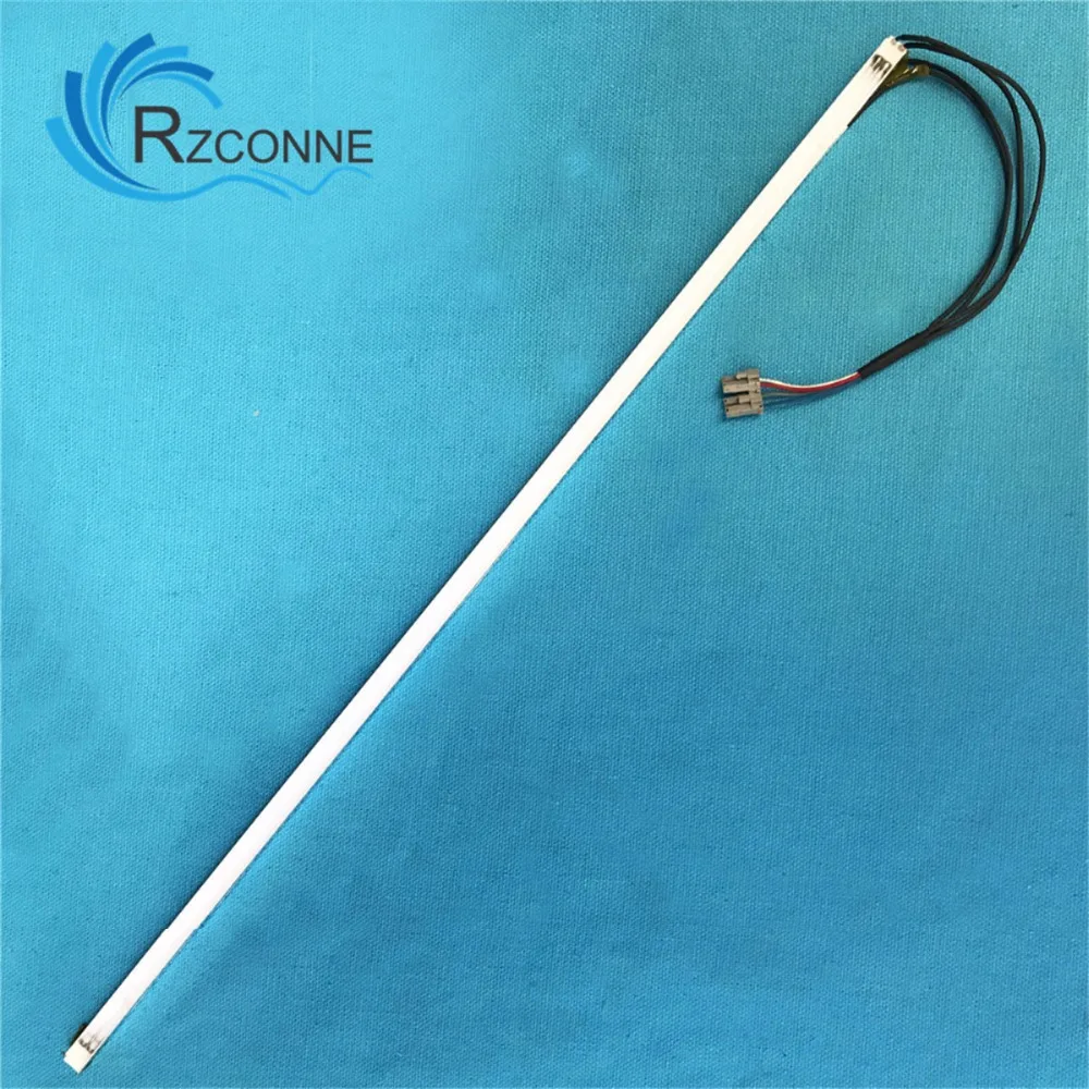 3a5453d08ff4f59a11685e26bcc3b6ce_HTB1L.GYadLO8KJjSZFxq6yGEVXaq