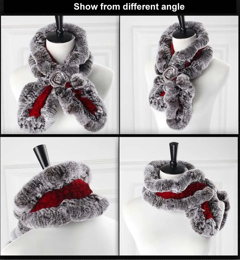 rex wavy scarf details1