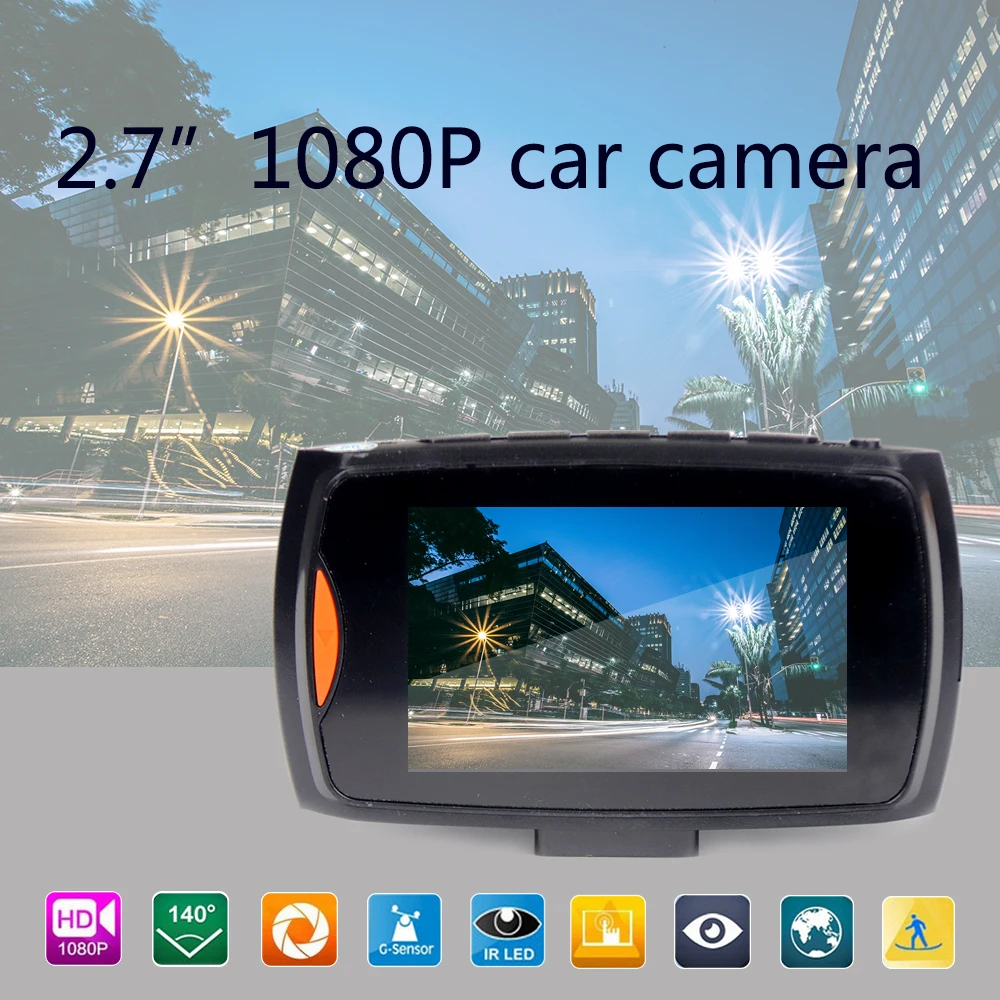 dvr G30 (4)