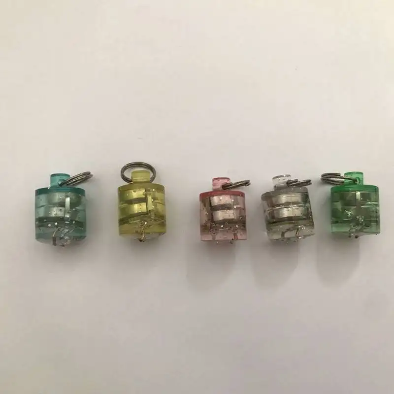 JD1513 (10)