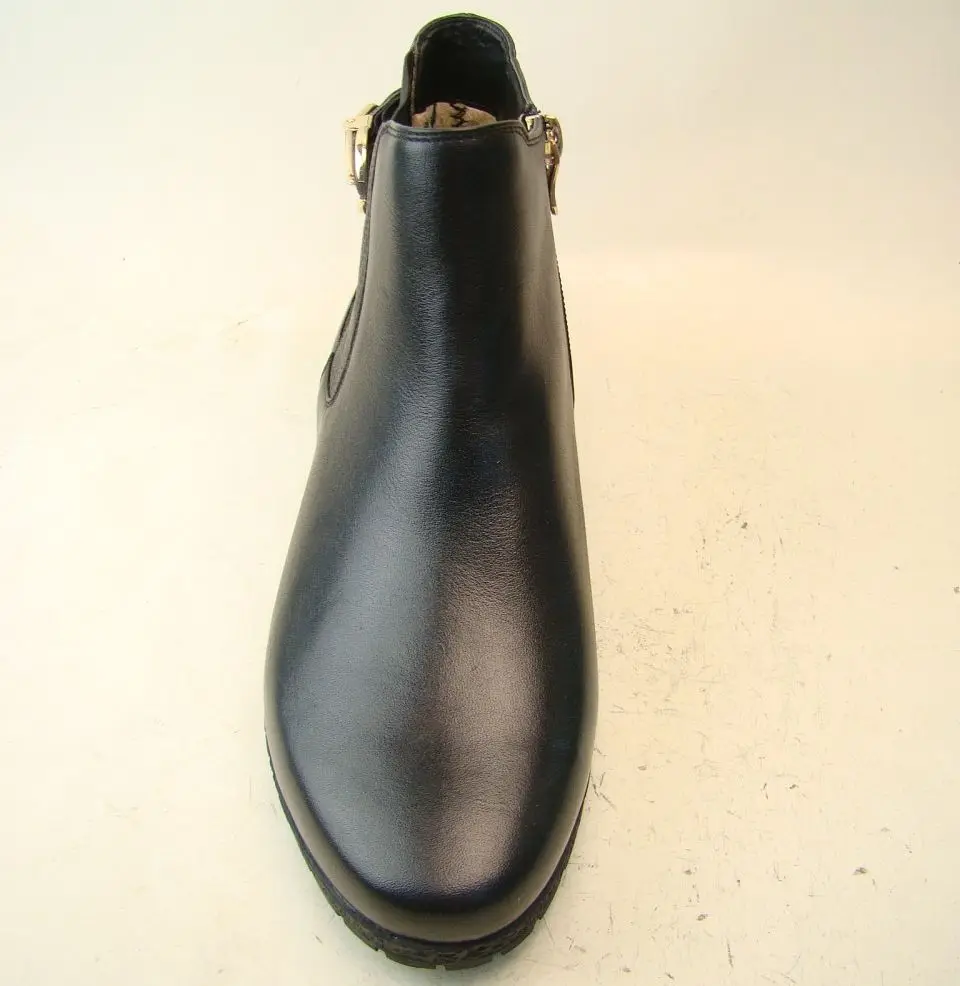 chelsea boots women