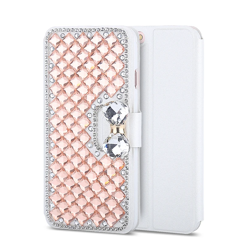 samsung s8 phone case wallet bling samsung s8 phone case wallet bling