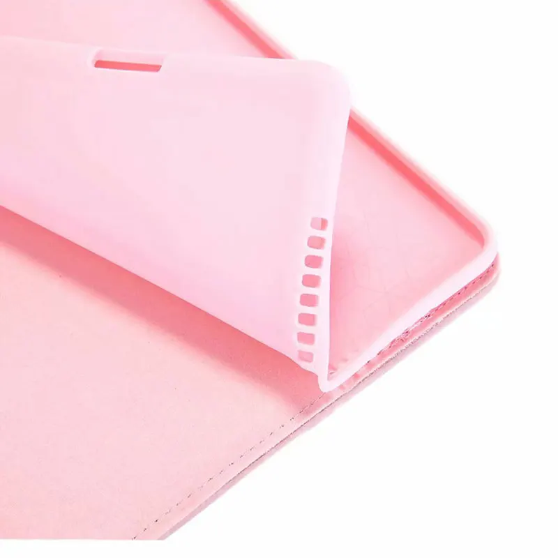 for ipad 5 6 (24)