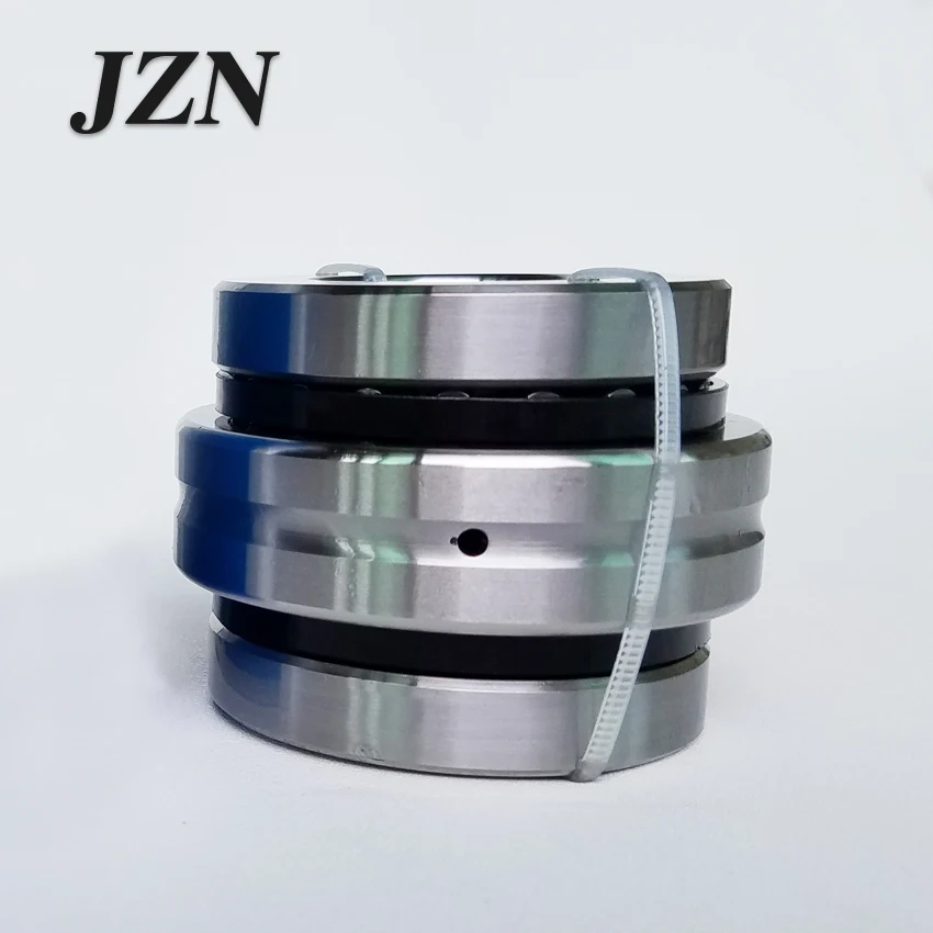 

ZARN55115 TN Combination Needle Bearings 55*115*82mm ( 1 PC) Axial Radial Roller ZARN 55115 TV Bearing ARNB55115 TARN55115