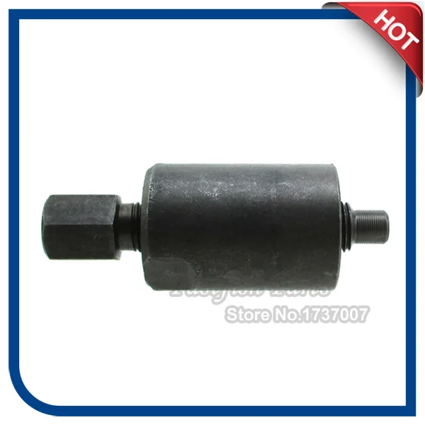 MXE0009 (27)